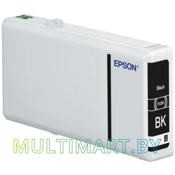 Картридж Epson C13T789140 картинка 2